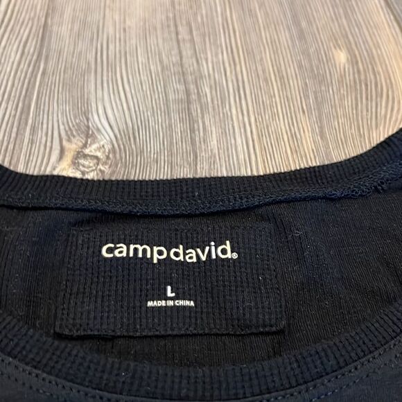 Oregon State Grandma Long Sleeve Shirt - Picture 3 of 7